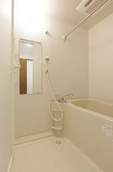 その他共有部分　宅配BOX