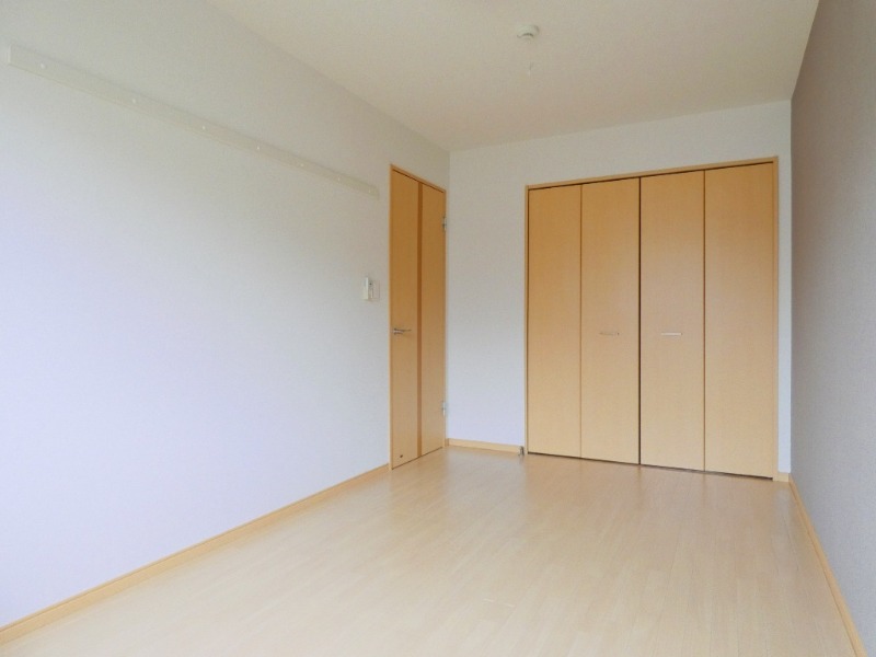 その他部屋・スペース　図面と現状に相違がある場合には現状を優先．．．