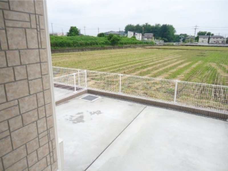 庭　図面と現状に相違がある場合には現状を優先．．．