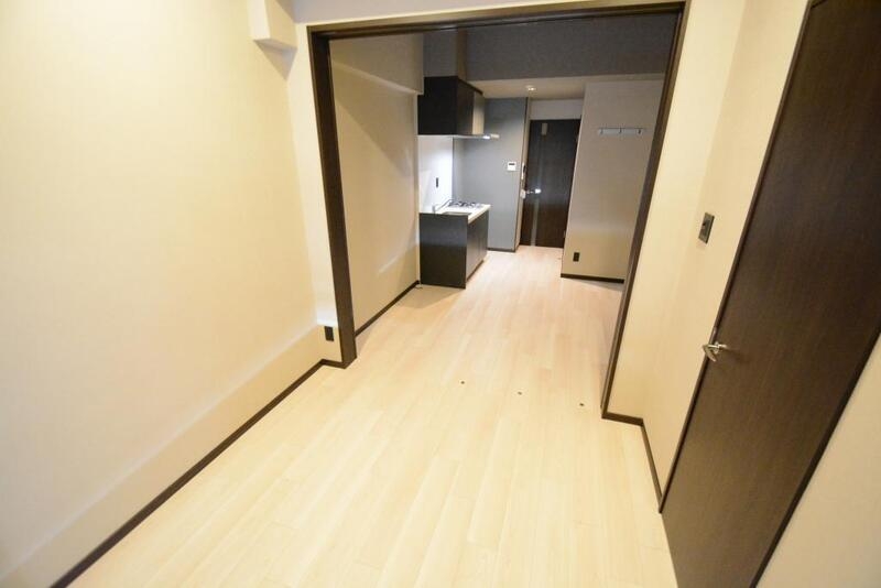 その他部屋・スペース　ゆったりと過ごせます