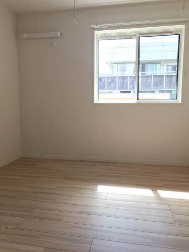 その他部屋・スペース　洋室