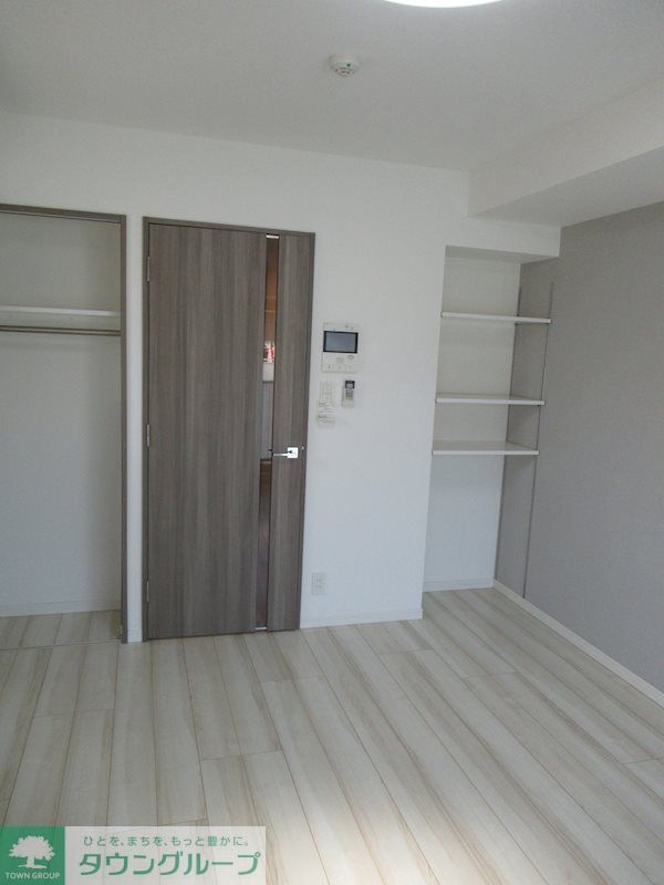 その他部屋・スペース　参考写真