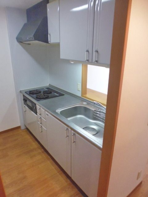 キッチン　★キッチン★