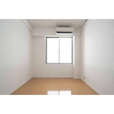 その他部屋・スペース　☆寝室☆