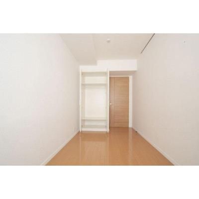 その他　☆その他☆