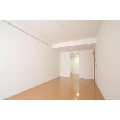 居室・リビング　☆リビング☆