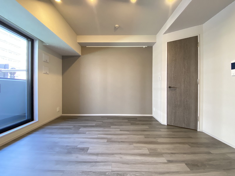 その他部屋・スペース　※別部屋の参考写真です。