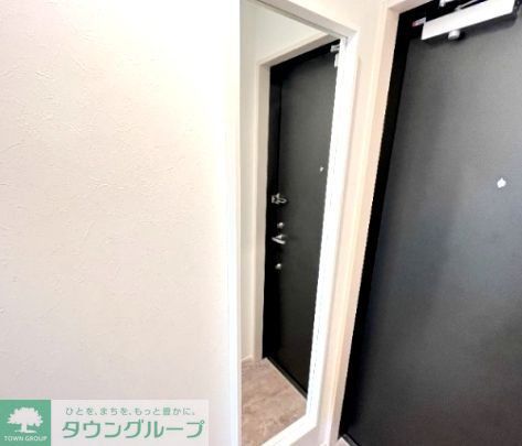 その他　お問合せはタウンハウジングまで！※現地待合わせ相談可能