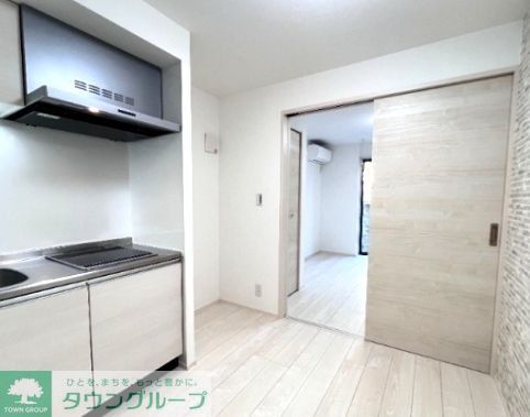 その他部屋・スペース　お問合せはタウンハウジングまで！※現地待合わせ相談可能