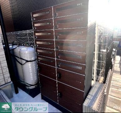 その他設備　お問合せはタウンハウジングまで！※現地待合わせ相談可能