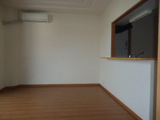 その他　リビング