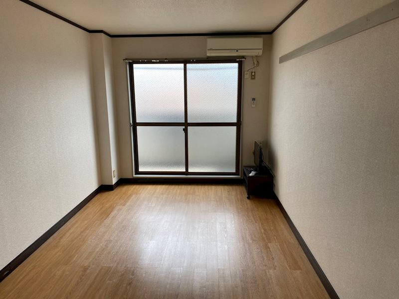 その他部屋・スペース　別部屋参考写真となります。