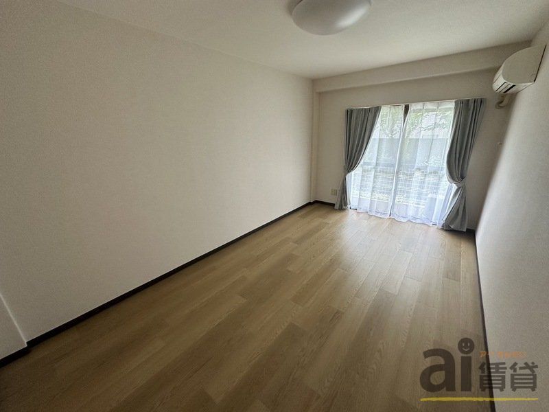 その他部屋・スペース　※別号室写真です