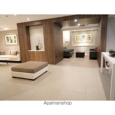 ロビー　ロビー