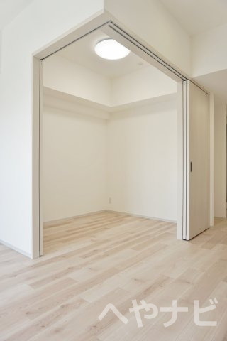 その他部屋・スペース　★洋室