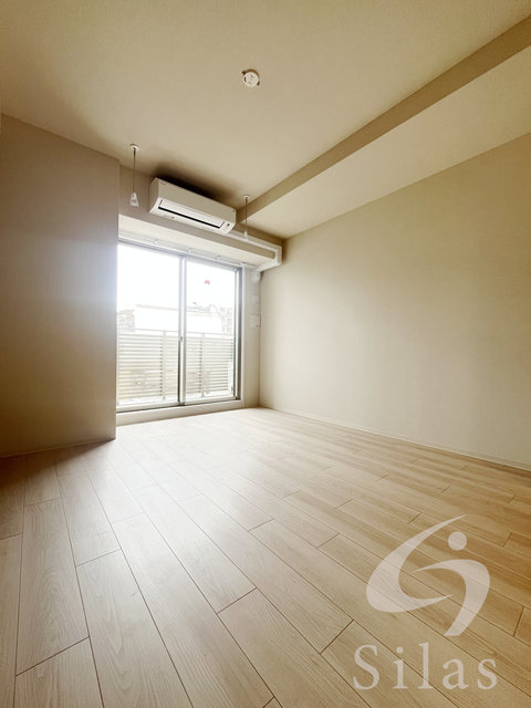 洗面設備　同仕様