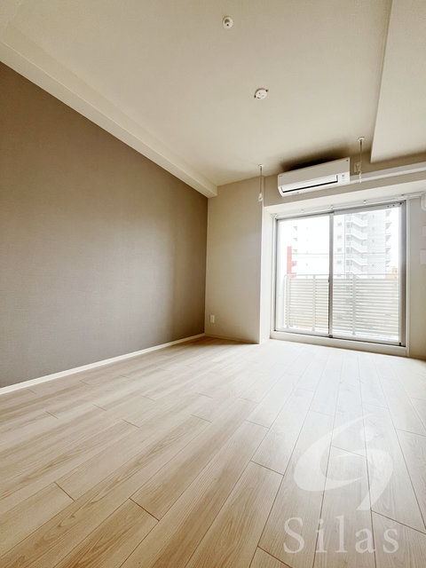 居室・リビング　同仕様