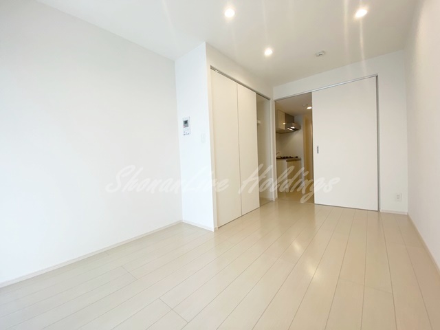 その他部屋・スペース　日当たり良好なお部屋♪