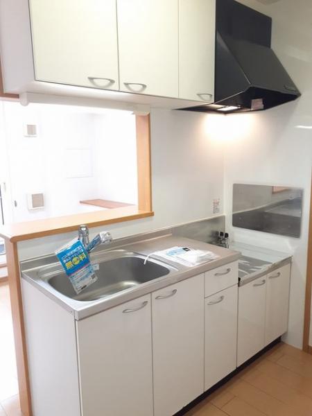 その他部屋・スペース　その他部屋・スペース