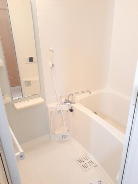 その他設備　その他部屋・スペース