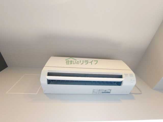 その他設備　別部屋参考写真