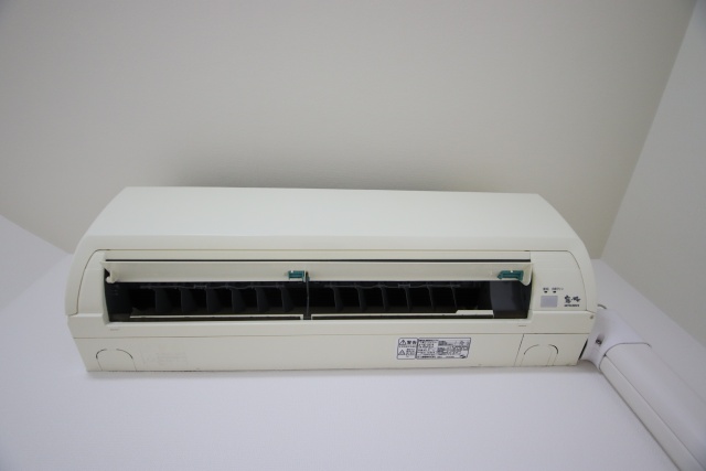 その他設備　※別室の参考写真の為、現況優先です。