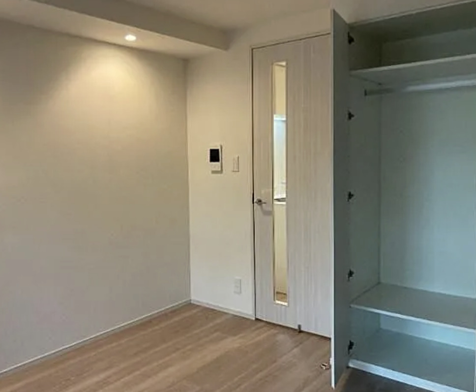 その他部屋・スペース　※反転タイプの写真を使用しています。