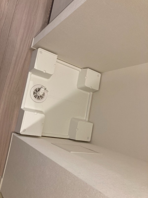 その他　※別部屋の参考写真です。