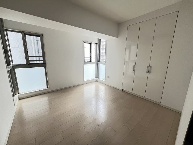 その他部屋・スペース　ゆとりの広さです