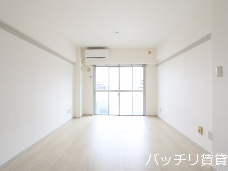 その他部屋・スペース　別号室タイプの為、現状を優先致します。