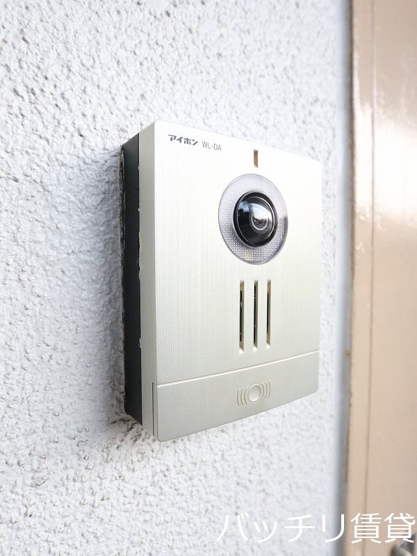 セキュリティ　別号室タイプの為、現状を優先致します。