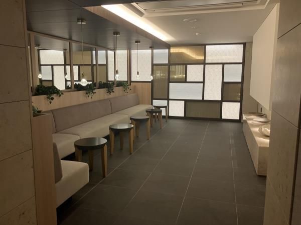 その他共有部分　共有部