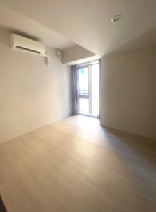 居室・リビング　居室※別部屋参考写真