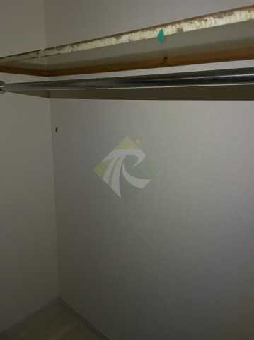 収納　シンシア西早稲田 402