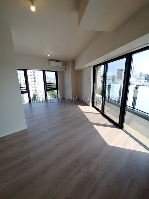 居室・リビング　※参考写真※