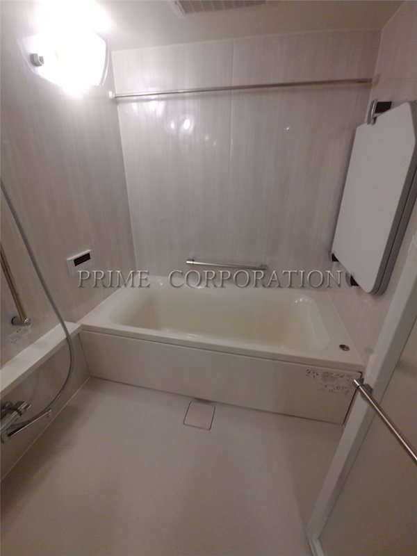 バス・シャワールーム　※参考写真※