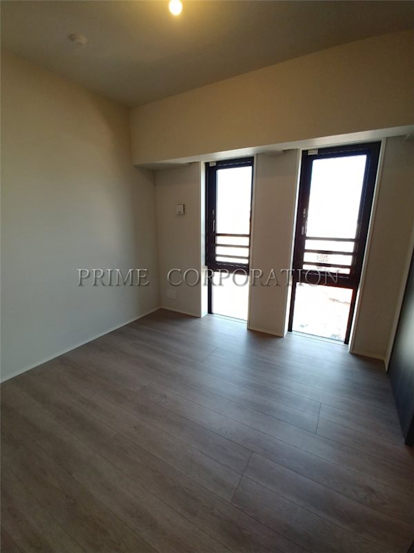 その他部屋・スペース　※参考写真※