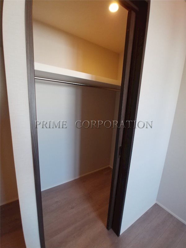 収納　※参考写真※