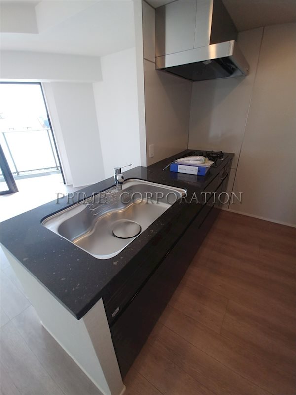 キッチン　※参考写真※