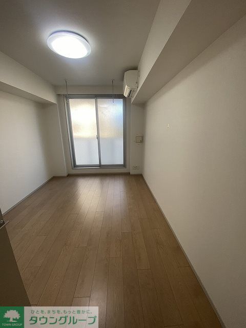 居室・リビング　※参考写真