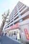 新高円寺駅より徒歩3分 7階 築24年1ヶ月の賃貸物件