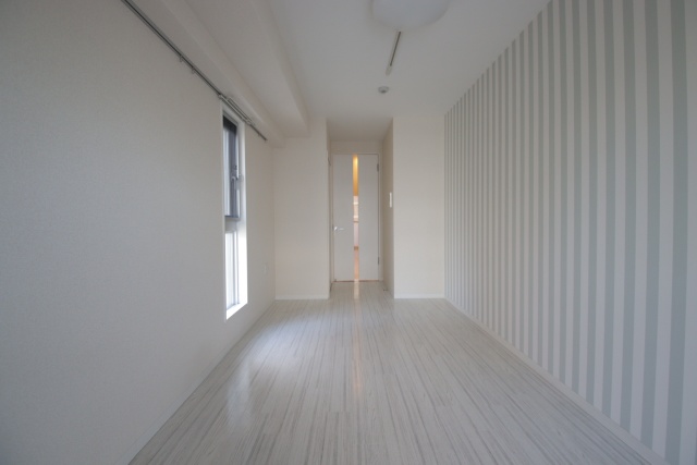 その他部屋・スペース　※別室の参考写真の為、現況優先です。