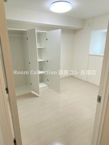 その他部屋・スペース　※同物件他部屋写真 反転の場合有