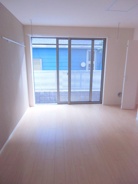 その他部屋・スペース　／大手ハウスメーカー／他部屋写真／