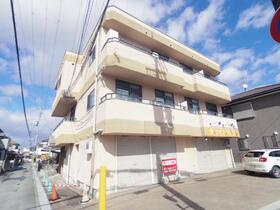 近鉄橿原線/結崎駅 歩3分