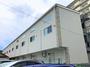 北四番丁駅より徒歩3分 1階 築6年2ヶ月の賃貸物件