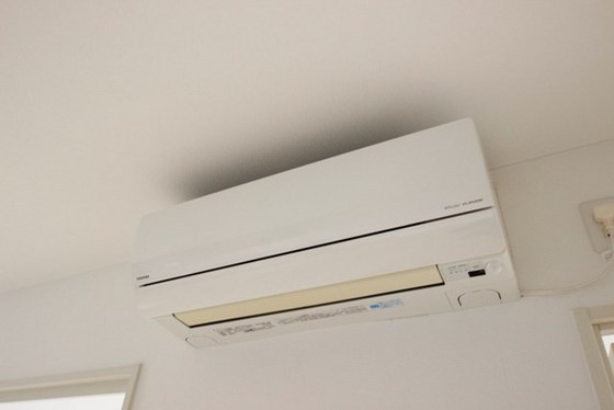 その他　※別部屋の写真です