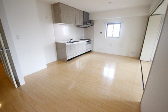 その他部屋・スペース　※別部屋の写真です