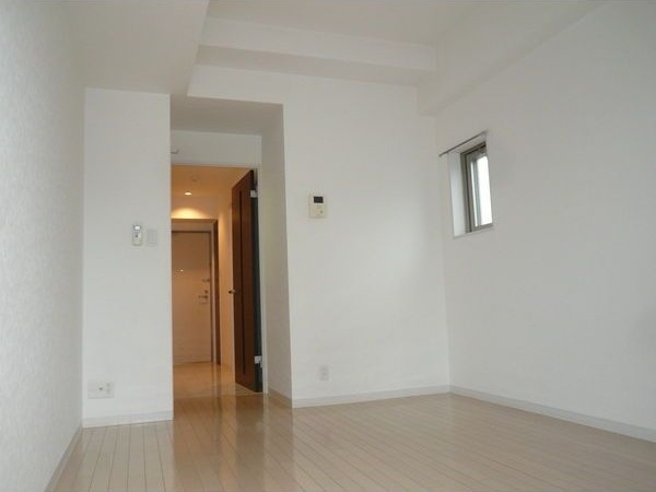 居室・リビング　★☆LINE24時間対応♪お気軽にお問合せください！☆★