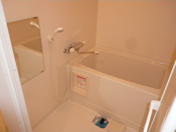 バス・シャワールーム　★☆他社物件も内見や契約可能！相見積もり大歓迎☆★